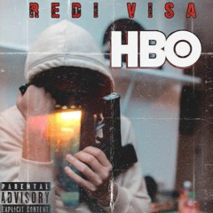 Redi Visa - H.B.O