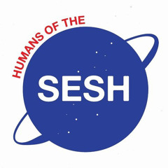 Seshlehem Record - Comin Out Strong