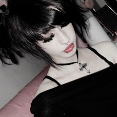 The greatest Uwabami to br34th3<3(prod by blendingsink)