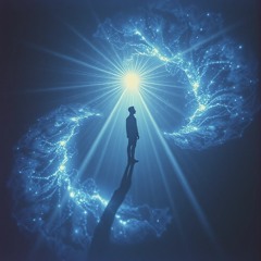 What it is to See