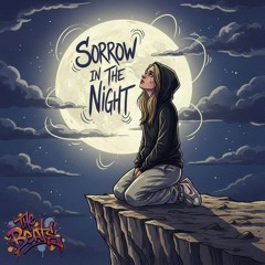 Sorrow In The Night (Beat)