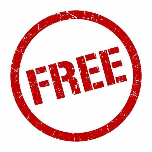 PACK FREE JULIO 2022 SEBASTIAN TOBON PERSONALES(FREE EN BOTON COMPRAR)