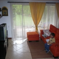 Flow medallo