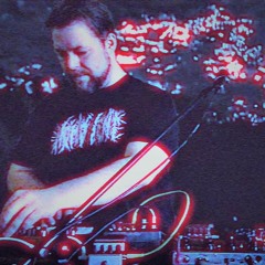 Ye Gods (live) - Strict Tempo 05.06.2021