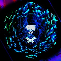 Aria Math (FIFTY / F1FTY Brainrot Version)