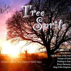 Nothing to Fear (running on the fell now)