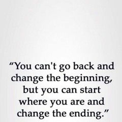 We Can't Go Back w/병욱, 도경
