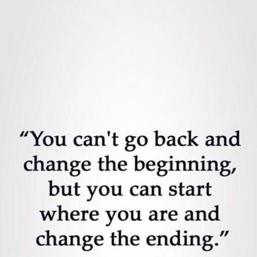 We Can't Go Back w/병욱, 도경