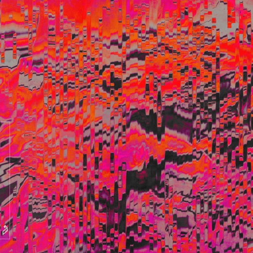 Artwork for the song Answer (feat. SOHMI) by Dosem on Next Sound