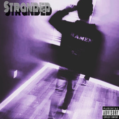 Stranded (Remastered)
