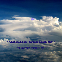 Hello Cloud 9  (s)