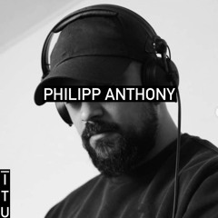Philipp Anthony (ITU tracks only) podcast