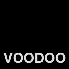 VOODOO