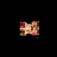 shivan - 'josh isn't pansexual' [2016]
