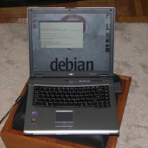 Stream C Media Cmi9880 @ Intel 82801fb Ich6 High Definition Audio ...