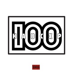 100 [MID.OCT.MIXTAPE.OUTNOW]