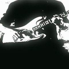 her new knife2(almond joy and pizza edition at 12 am)