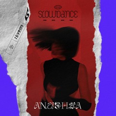 SD 200 . Anushka - Slowdance 15 Years Series 003