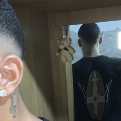 MT - NAO ACREDITO MAIS NO AMOR [[ DJ EG FXP ]]