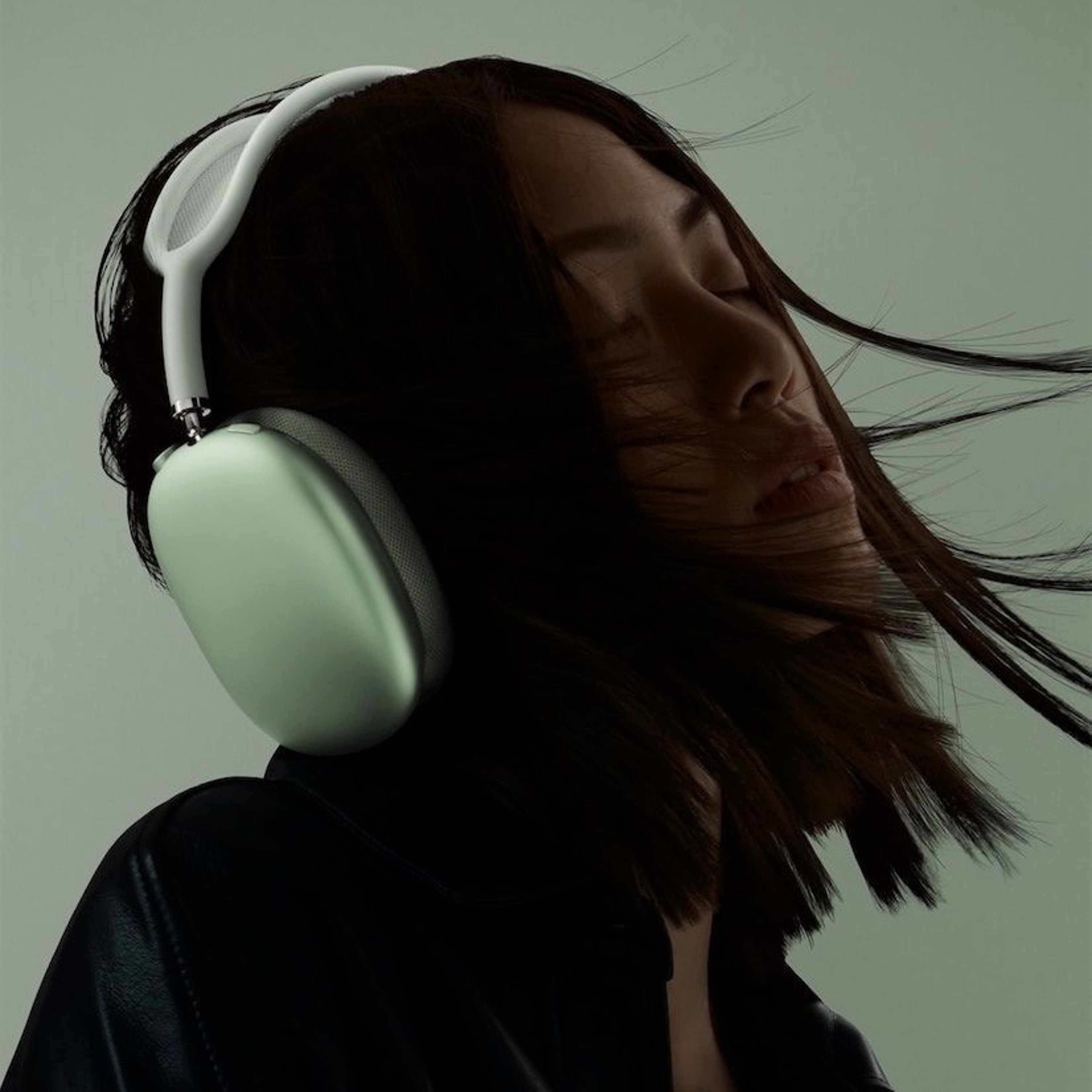 You Love #cosound
