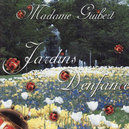 Stream Le rire de la sorcière by Madame Guibert Listen online for free on SoundCloud