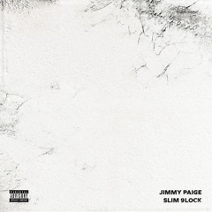 Jimmy Paige - YAYO (Feat. Slim 9lock)