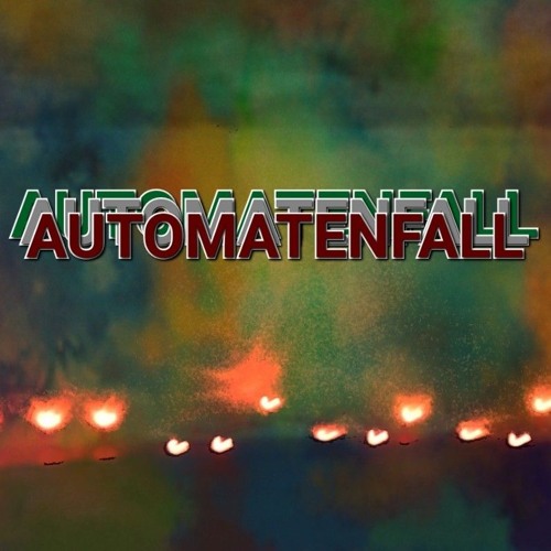 -B-CAVE-(-6.08-BONESHAKER-)