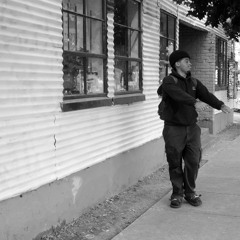 double up (prod.glokmane)