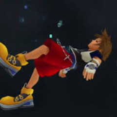 Dreamcore (rough draft)