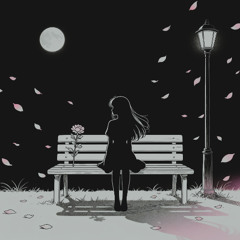 Meet at the Dim Light