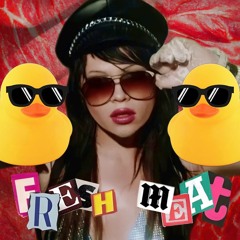 vacation bible school (remix)