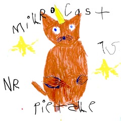 Mikrocast 15 - Pietzke
