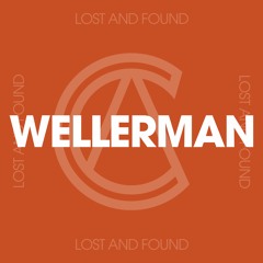 Wellerman (Remix)