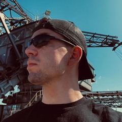 RANDALE - Hard Techno Set