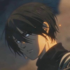 Attack On Titan OST - XL-TT (Alternative Version)