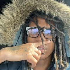 Nine Vicious - My Lil One (prod. patrick n jwade)