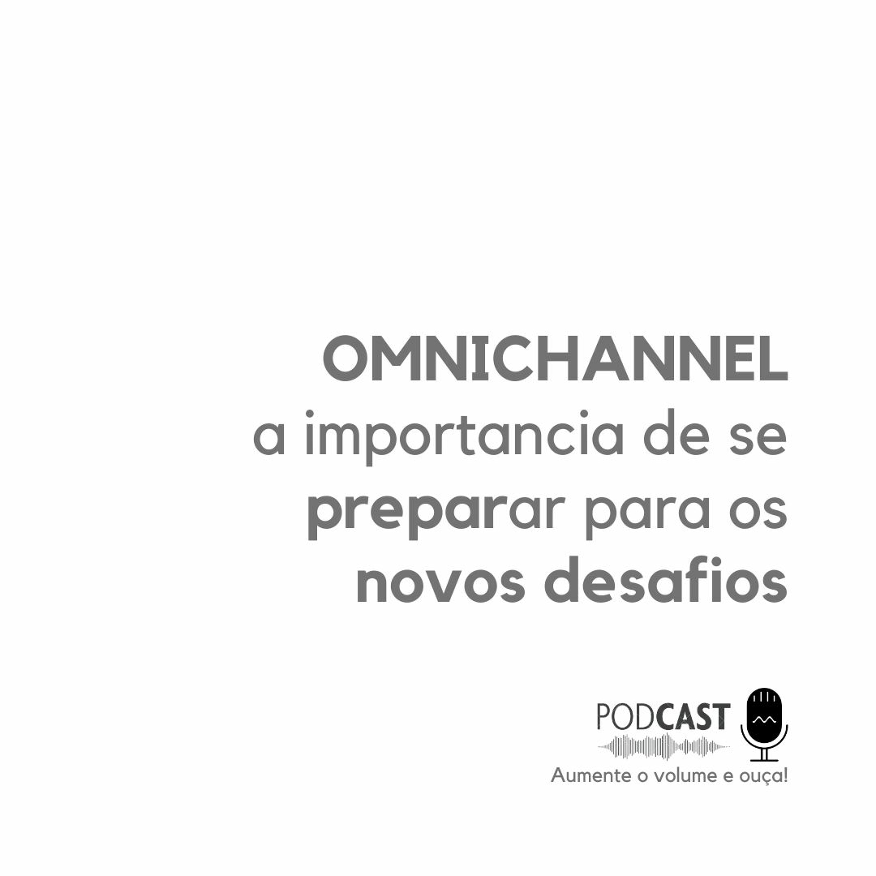 Marketing Digital Inteligente