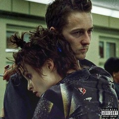 Marla prod YETTBEATZ