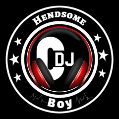 Dj Hendsome Boy Fast_and_Furious_vol-1_mix_2023