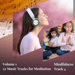 Mindfulness Track 4