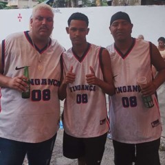 MC cacau 2025 VG hmd