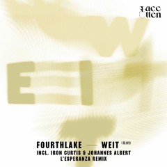 fourthlake - Weit
