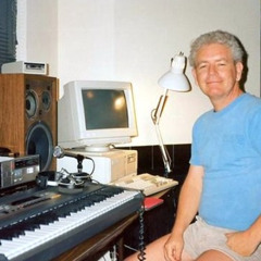 Bobby Prince - beatcember 06