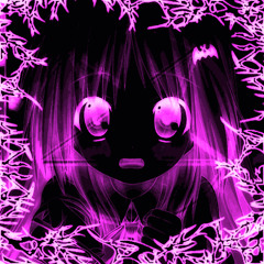 4cid Spit [Z3N0EP-2K25]