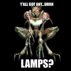 ur mom a metroid in my captivity