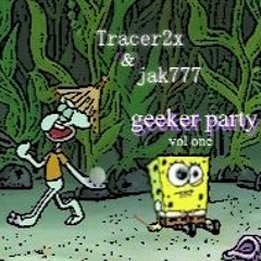 L4D3 - (jak777 & Tracer2x)