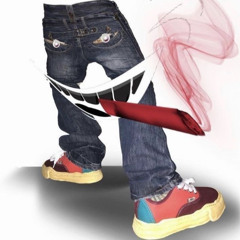 noDressCode (one47 pqblx)