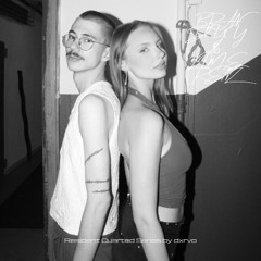 Resident Curated Series