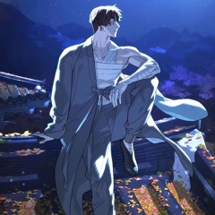 Quan sơn tửu - Bao Tiểu Dịch