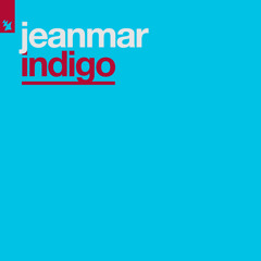 Indigo (Factor 7 Mix)